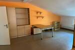 Gewerbeobjekt Riesa Gröba - 1 Zimmer, 425 m&sup2;, 380.000&euro; | Angebot:26852245