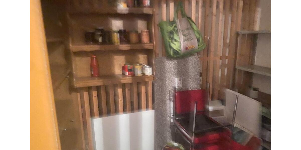 Etagenwohnung Lauingen (Donau) - 1 Zimmer, 48 m&sup2;, 645&euro; | Angebot:26284493