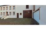 Reihenendhaus Irsch - 5 Zimmer, 160 m&sup2;, 275.000&euro; | Angebot:25797471