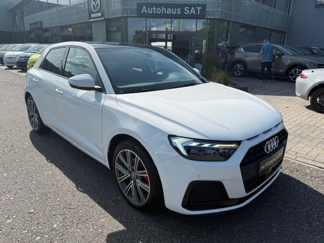 A1