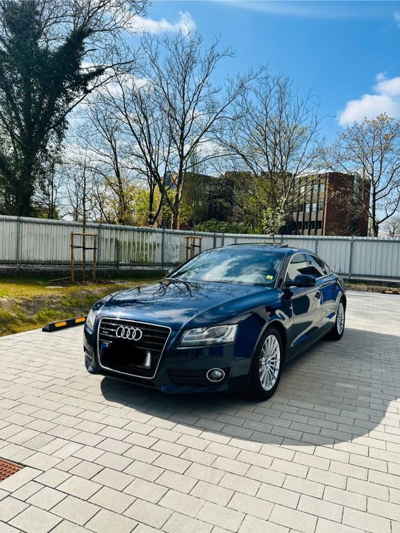 A5