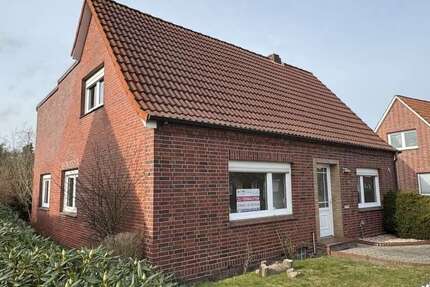 Haus Jever - 5 Zimmer, 160 m&sup2;, 248.850&euro; | Angebot:26299231