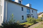 Erdgeschoßwohnung Horn-Bad Meinberg Bad Meinberg - 3 Zimmer, 84 m&sup2;, 790&euro; | Angebot:26384285