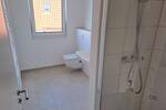 hochwertige 2-Zimmer-NEUBAU-PENTHOUSE-Wohnung (KfW 55) mit Dachterrasse & Fahrstuhl