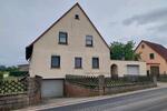 Einfamilienhaus Burgoberbach - 6 Zimmer, 175 m&sup2;, 290.000&euro; | Angebot:27115587