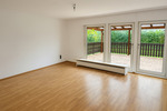Einfamilienhaus Großostheim - 6.5 Zimmer, 165 m&sup2;, 449.000&euro; | Angebot:23603601