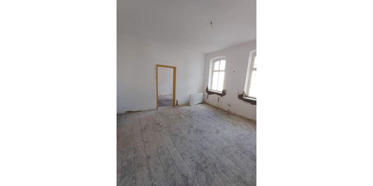 Gewerbeobjekt Weißenfels - 160.000&euro; | Angebot:25863542