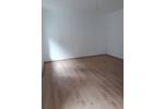 Wunderschöne Erdgeschoß 2 - Zimmer - Wohnung mit Terasse