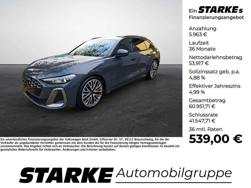 A5