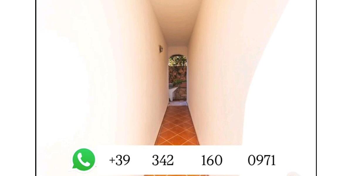 Ferienimmobilie Zwickau Zwickau-Nord - 140&euro; | Angebot:25751506