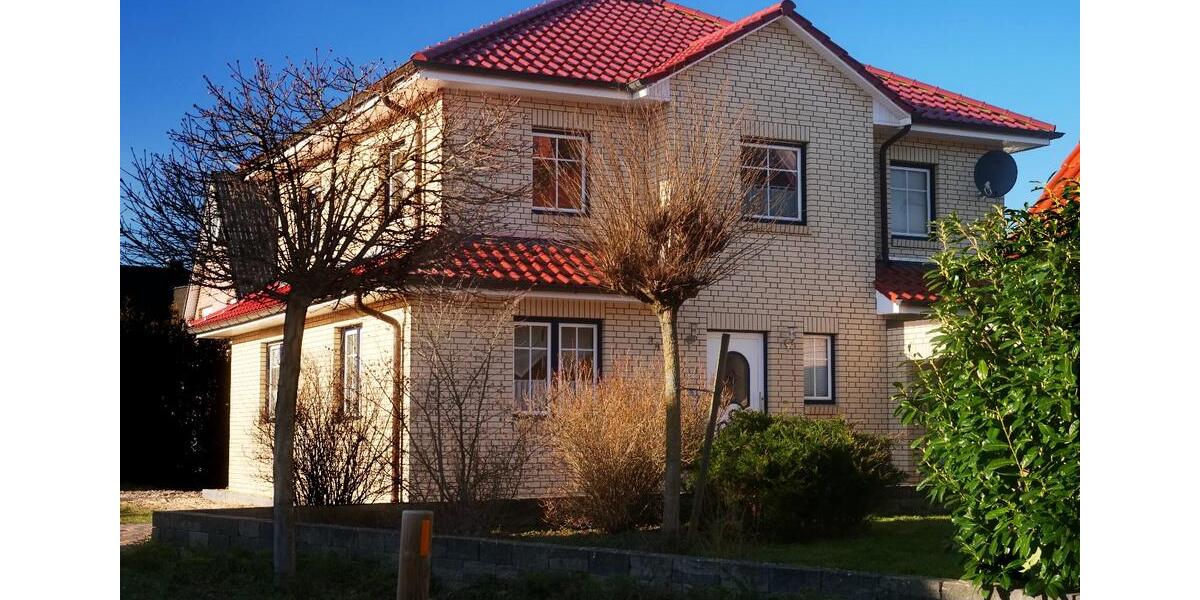 Einfamilienhaus Bardowick - 718.000&euro; | Angebot:25614330