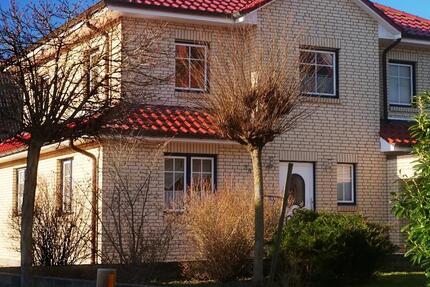 Haus Bardowick - 718.000&euro; | Angebot:25614330