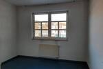 Gewerbeobjekt Werdau - 2.355&euro; | Angebot:25692007