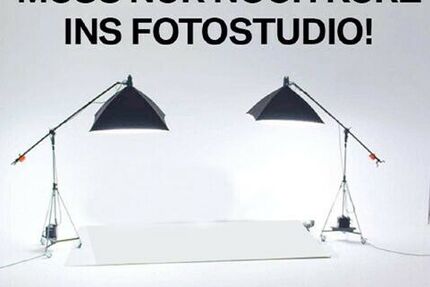 BMW 420 24.577 km 49.989 &euro; Frankfurt 60314