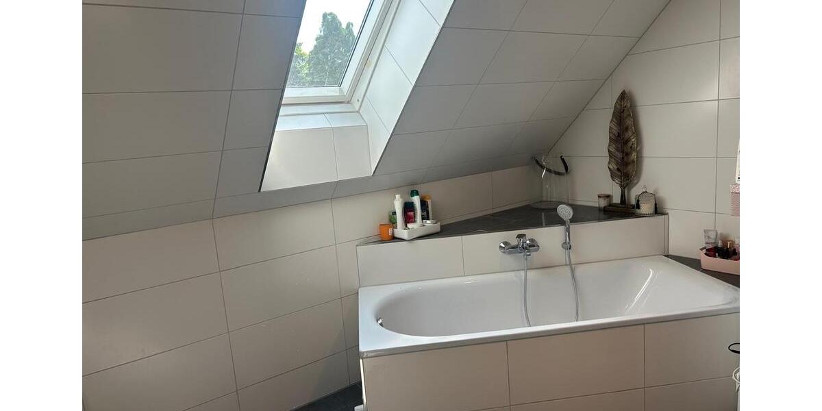 Doppelhaushälfte Delmenhorst Bungerhof - 4 Zimmer, 128 m&sup2;, 405.000&euro; | Angebot:27089278