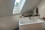 Doppelhaushälfte Delmenhorst Bungerhof - 5 Zimmer, 128 m&sup2;, 405.000&euro; | Angebot:27089278