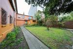 Gewerbeobjekt Wilhelmshaven Innenstadt - 1.650.000&euro; | Angebot:26834385