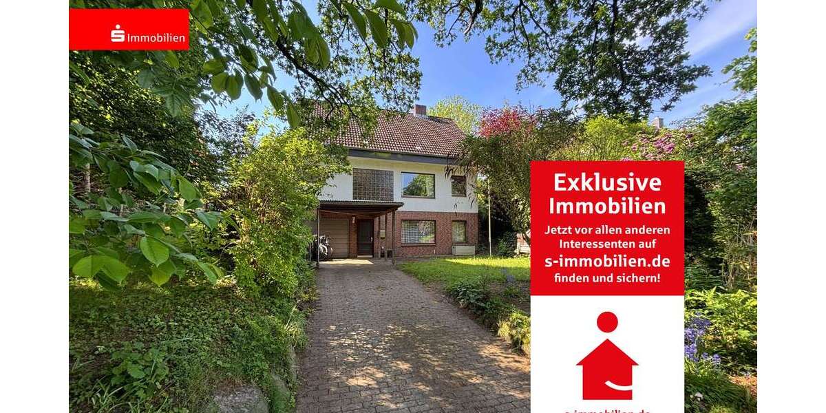 Einfamilienhaus Burg - 6 Zimmer, 159 m&sup2;, 268.000&euro; | Angebot:27102576