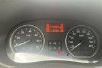 Sandero Stepway Klima 2Hd Autobahn-KM !FESTPREIS!