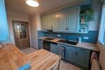 Dachgeschoßwohnung Aachen Eilendorf - 4 Zimmer, 110 m&sup2;, 900&euro; | Angebot:26639552