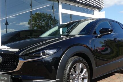 Mazda CX-30 41.550 km 22.490 &euro; Groß-Umstadt 64823