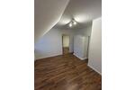 Einfamilienhaus Jübek - 7 Zimmer, 205 m&sup2;, 1.150&euro; | Angebot:26387608
