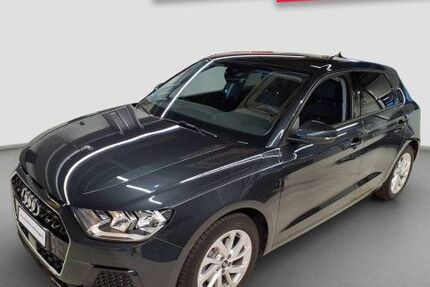 Audi A1 3.700 km 22.869 &euro; Offenbach am Main 63071