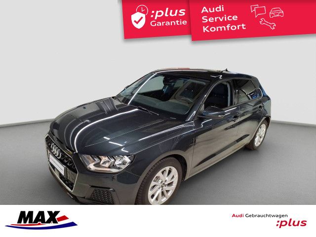Audi A1 3.700 km 22.869 &euro; Offenbach am Main 63071