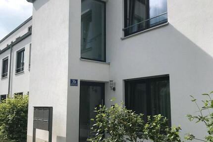 Wohnung Ingolstadt Südost - 2 Zimmer, 59 m&sup2;, 329.500&euro; | Angebot:27126715
