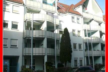 Wohnung zum Mieten in Gera 287 € 30 m²