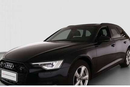 Audi A6 26.919 km 52.440 &euro; Neutraubling 93073