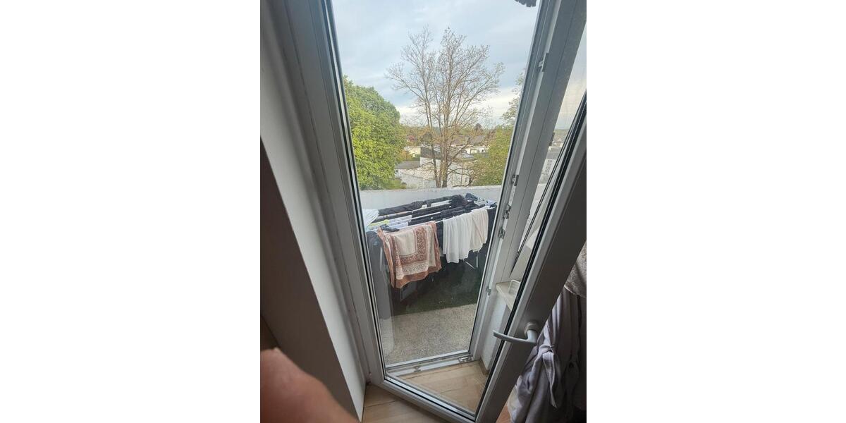 Etagenwohnung Burghausen - 4 Zimmer, 82 m&sup2;, 278.000&euro; | Angebot:26237223