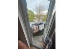Etagenwohnung Burghausen - 4 Zimmer, 82 m&sup2;, 278.000&euro; | Angebot:26237223