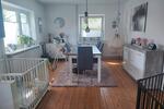 Einfamilienhaus Niebüll - 4 Zimmer, 105 m&sup2;, 1.200&euro; | Angebot:26287910