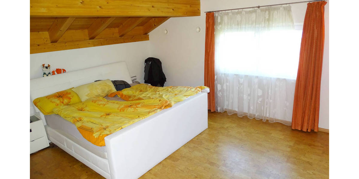 Einfamilienhaus Grenzach-Wyhlen Wyhlen - 7 Zimmer, 400 m&sup2;, 2.200.000&euro; | Angebot:25727824