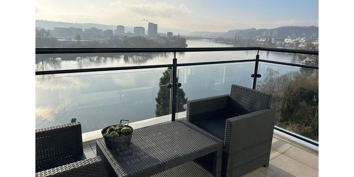 Einfamilienhaus Koblenz Bisholder - 2.5 Zimmer, 90 m&sup2;, 1.800&euro; | Angebot:25280671