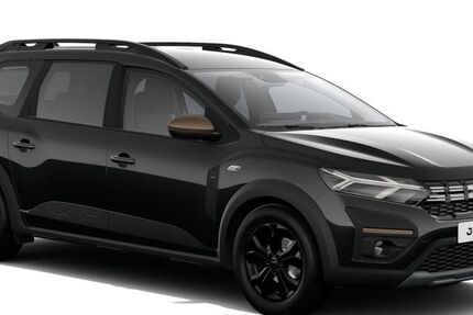 Dacia Jogger 1.150 km 21.990 € Hamburg 22763