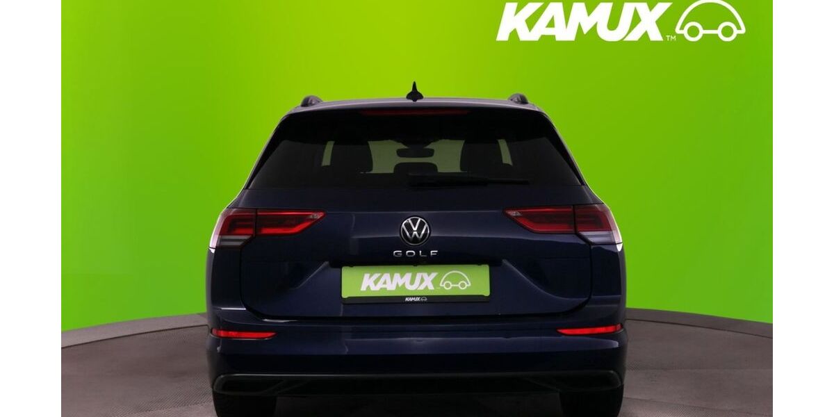 VW Golf 67.000 km 17.990 &euro; Ahrensburg 22926