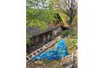 Einfamilienhaus Querfurt - 3 Zimmer, 60 m&sup2;, 23.000&euro; | Angebot:24540982