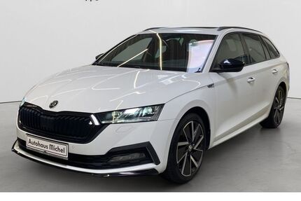 Skoda Octavia 91.500 km 23.930 &euro; Gießen 35394