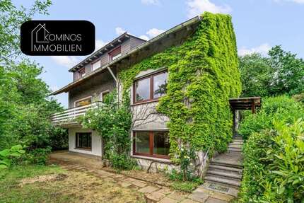 Haus Attendorn - 6 Zimmer, 168 m&sup2;, 299.500&euro; | Angebot:26846874