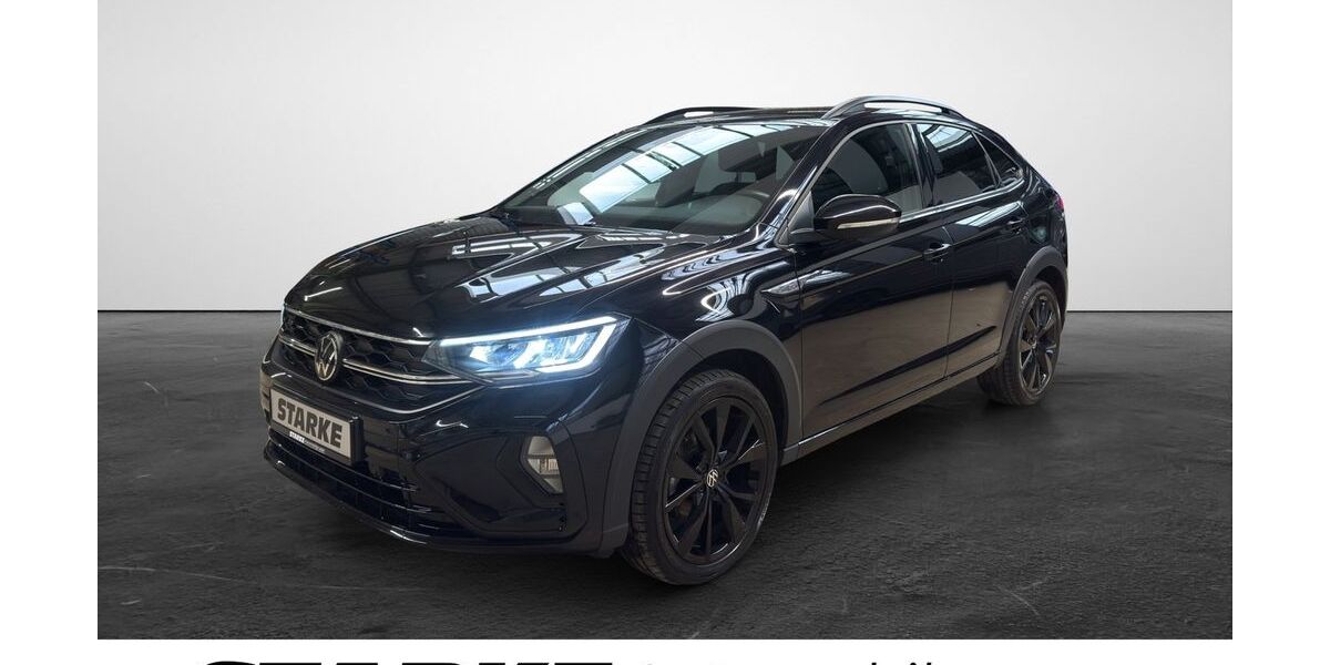 VW Taigo 13.761 km 25.545 &euro; Osnabrück 49078