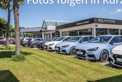 Hyundai i30 76.400 km 12.890 &euro; Freiburg 79111