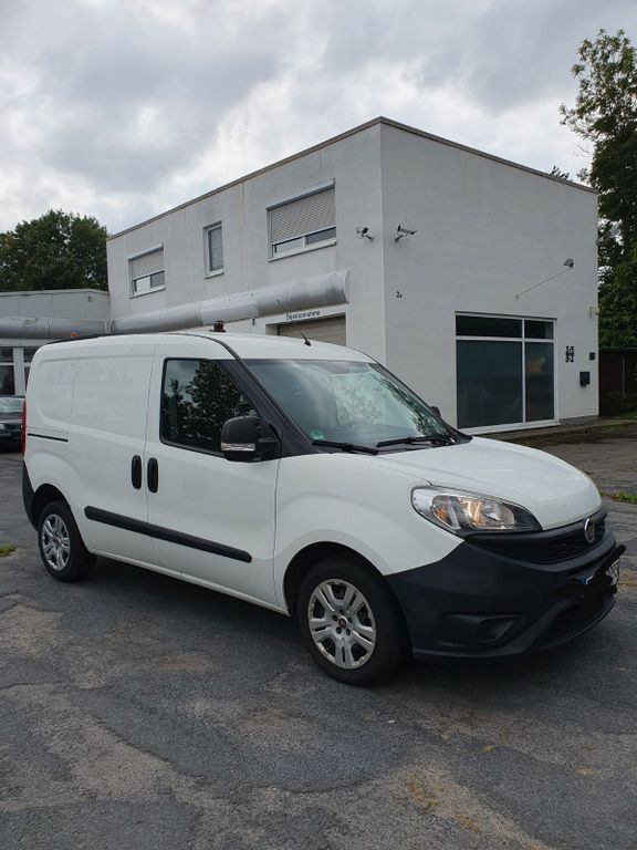 Doblo