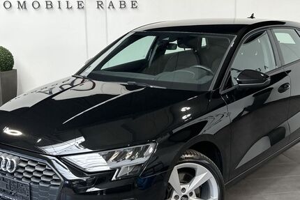 Audi A3 109.450 km 22.449 &euro; Wardenburg 26203