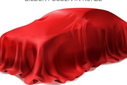 Kia ceed Sportswagon 1.500 km 26.490 &euro; Göttingen 37077