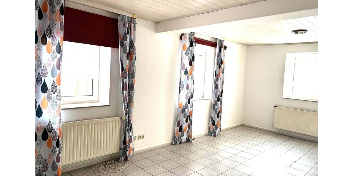 Einfamilienhaus Enkenbach-Alsenborn Alsenborn - 5 Zimmer, 200 m&sup2;, 1.700&euro; | Angebot:25403008