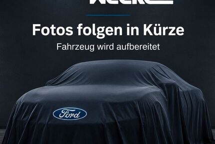 Ford C-Max 86.200 km 10.990 &euro; Lengerich 49525