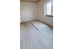 Einfamilienhaus Plattenburg - 28.000&euro; | Angebot:27270676