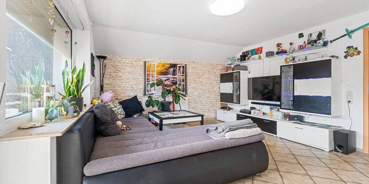 Einfamilienhaus Wiedergeltingen - 6 Zimmer, 245 m&sup2;, 715.000&euro; | Angebot:26065795